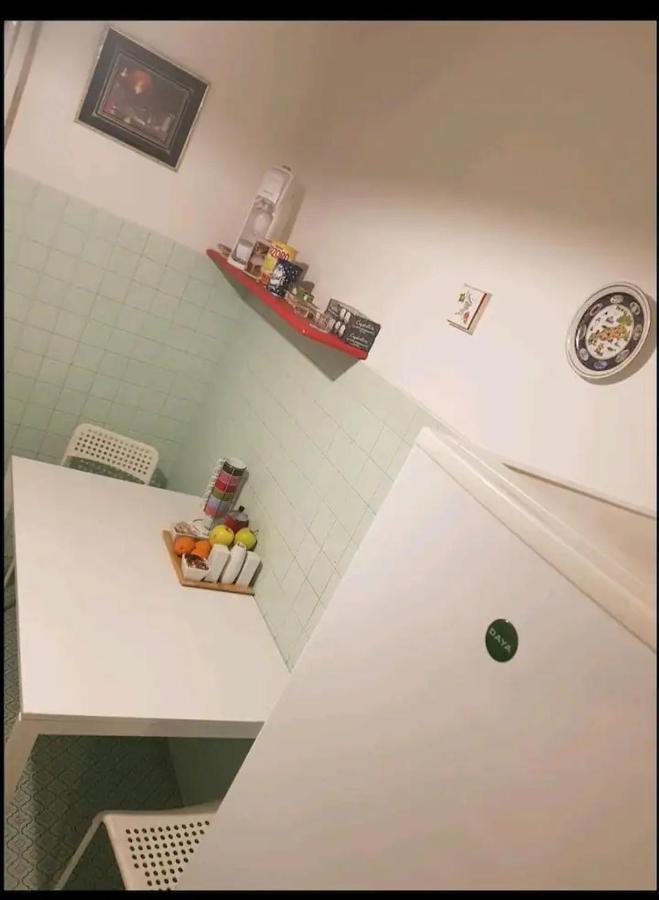Big Room In Private Appartament, Close To The Station And Center Of City 베르가모 외부 사진
